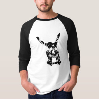 skate T-Shirt