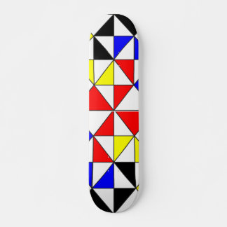 Skate Table Skateboard