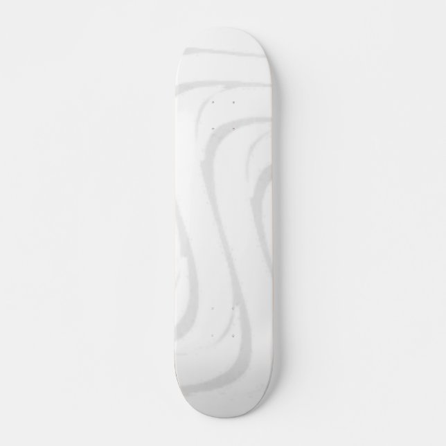 skateboard (Front)
