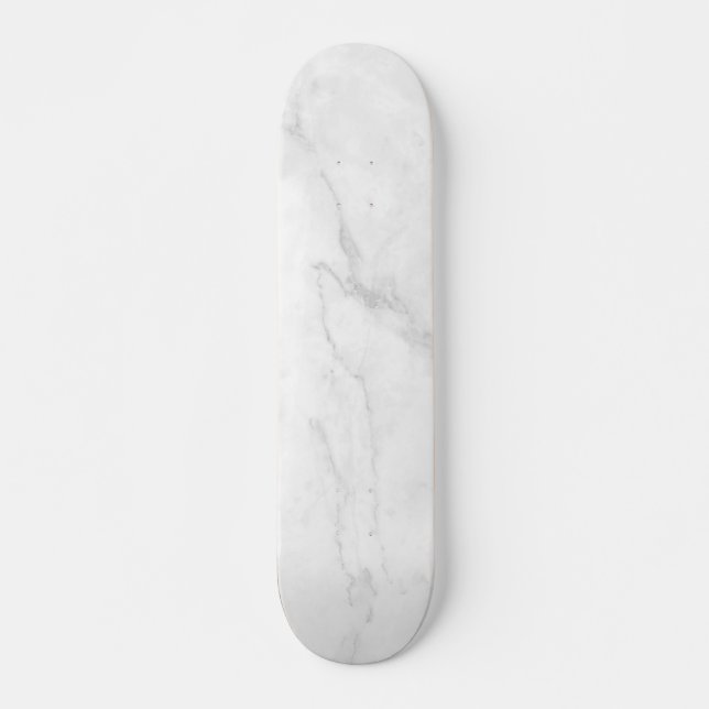 Skateboard (Front)