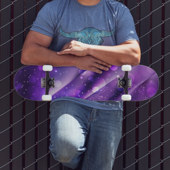 Skateboard (Outdoor 3)