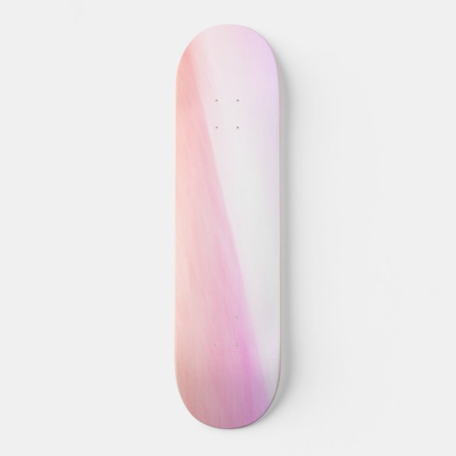 SKATEBOARD  (Front)
