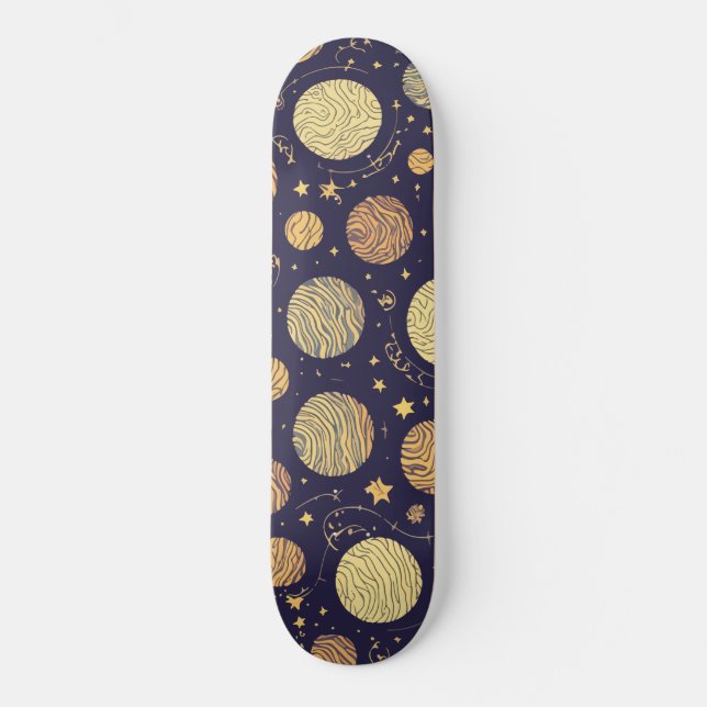 skateboard (Front)