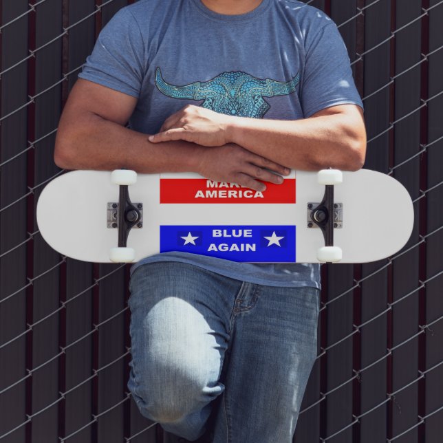 Skateboard (Outdoor 3)
