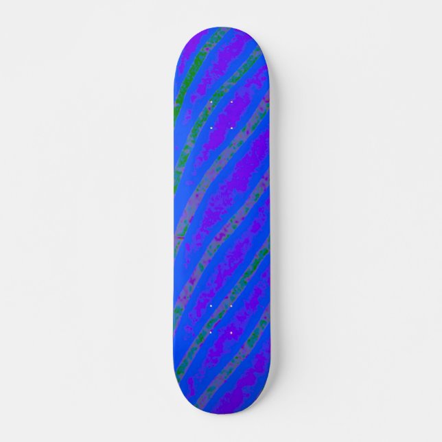 SKATEBOARD  (Front)