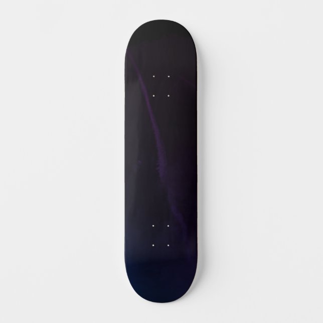 Skateboard (Front)