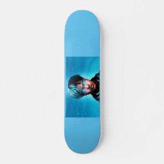 Skateboard, 19.7cm Deck,XXTENATIONS Skateboard