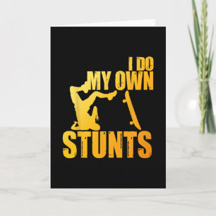 Skateboard Art For Men Women Kids Skateboard Skate Card