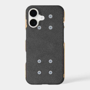 Skateboard Deck