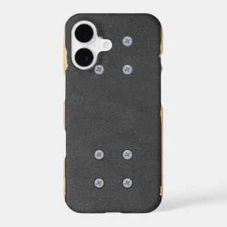 Skateboard Deck