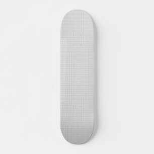 Skateboard Decks (8.25"/Primitive) & Skate Apparel