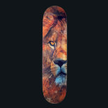 Skateboard lion #lion #skateboard<br><div class="desc">Skateboard lion #lion #skateboard</div>