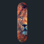 Skateboard lion #lion #skateboard<br><div class="desc">Skateboard lion #lion #skateboard</div>