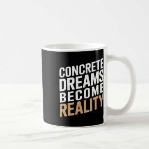 Skateboard Skateboarding Skateparks Skater Skaters Coffee Mug