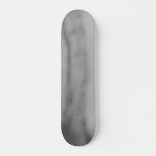 skateboard style and design