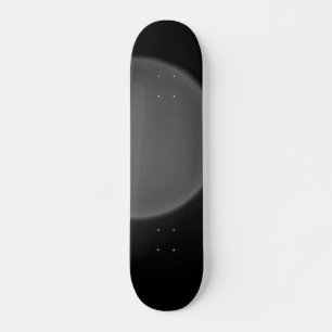SKATEBOARD STYLE AND DESIGN