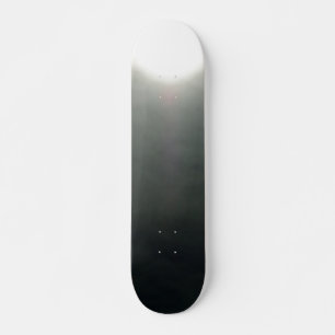 SKATEBOARD STYLE AND DESIGN