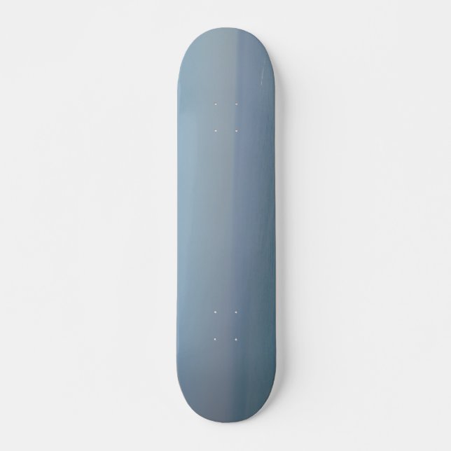 SKATEBOARD STYLE AND DESIGN  (Front)