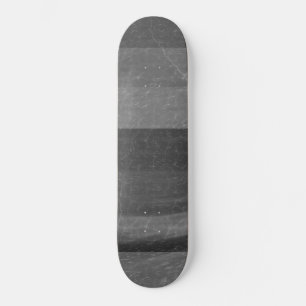 SKATEBOARD STYLE AND DESIGN