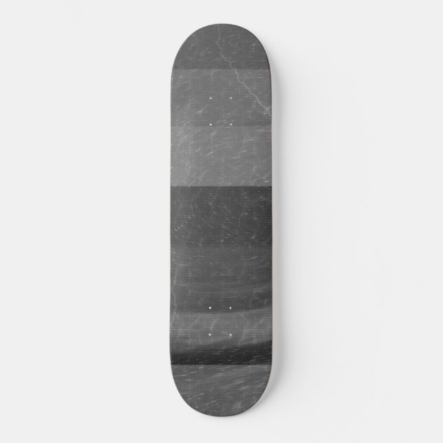 SKATEBOARD STYLE AND DESIGN (Front)