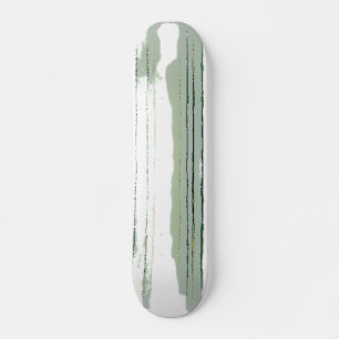 SKATEBOARD STYLE AND DESIGN