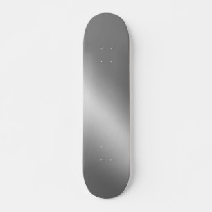 SKATEBOARD STYLE AND DESIGN