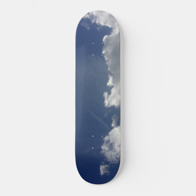 SKATEBOARD STYLE AND DESIGN (Front)