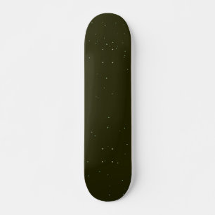 SKATEBOARD STYLE AND DESIGN