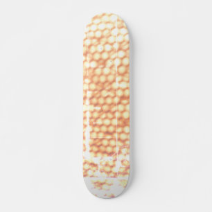 SKATEBOARD STYLE AND DESIGN