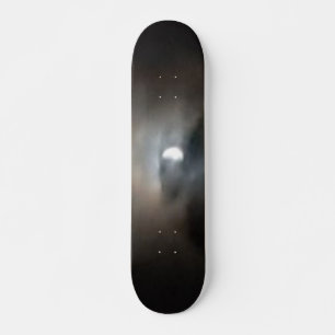 SKATEBOARD STYLE AND DESIGN