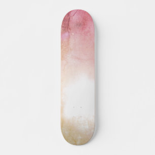 SKATEBOARD STYLE AND DESIGN