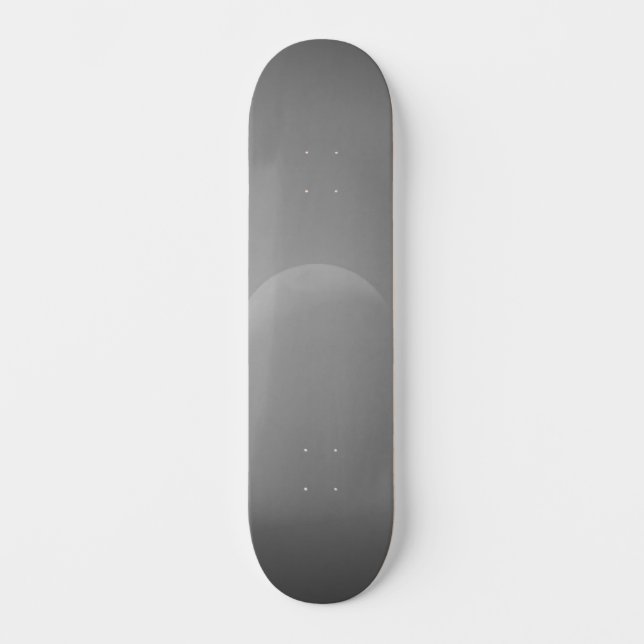 SKATEBOARD STYLE AND DESIGN (Front)