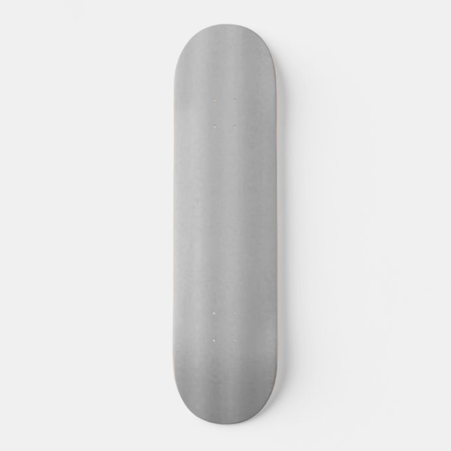 SKATEBOARD STYLE AND DESIGN (Front)