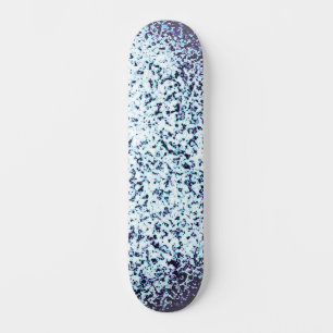 SKATEBOARD STYLE DESIGN