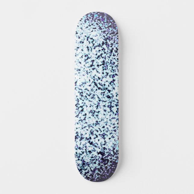 SKATEBOARD STYLE DESIGN (Front)