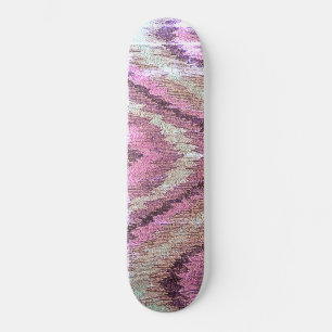 SKATEBOARD STYLE DESIGN
