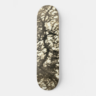 SKATEBOARD STYLE DESIGN