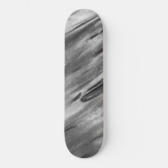 SKATEBOARD STYLE DESIGN (Front)