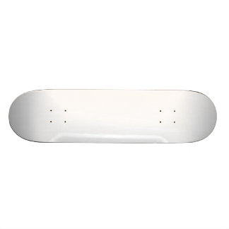 skateboard template