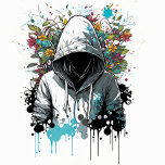 Skateboard with Flower Power dESIGN 1<br><div class="desc">white Skateboard with Flower PowerDesign 1</div>