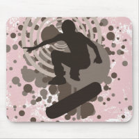 skateboarding : hi-fi