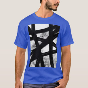 Skater Girl T-Shirt