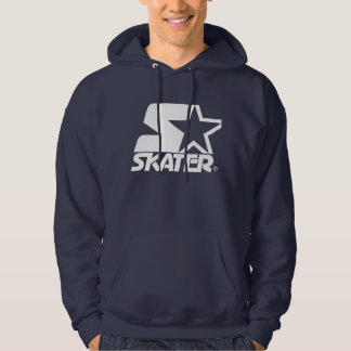 SKATER☆ ONEIGHTH TOKYO Original  Hoodie