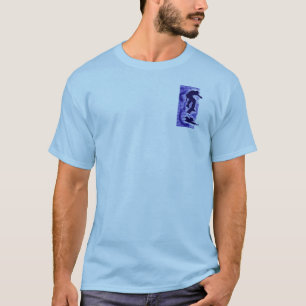 Skater T-Shirt