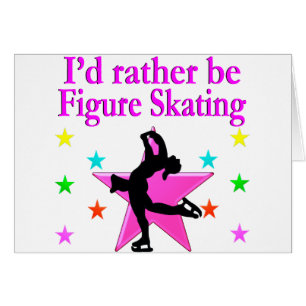SKATING QUEEN