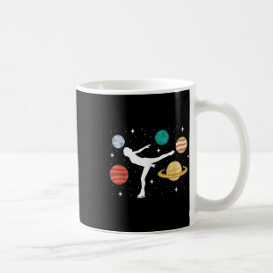 Skating Sports Hob  Coffee Mug