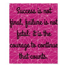 Skaymarts | Create Your Own Custom Quote Poster