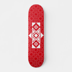 SKBD106 SKATEBOARD