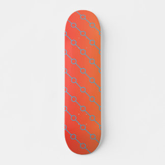 SKBD130 SKATEBOARD
