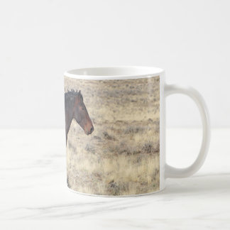 Skeeter Coffee Mug